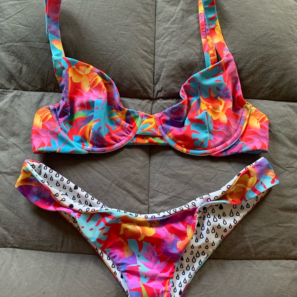 Lazy Lobster Set